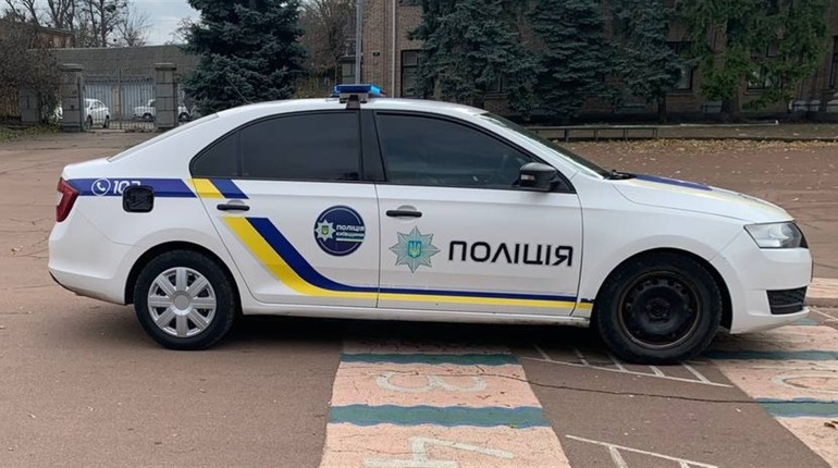 У Переяславі зіткнулися два авто марки Volkswagen, а жінки з Ковалина скаржилися на своїх чоловіків