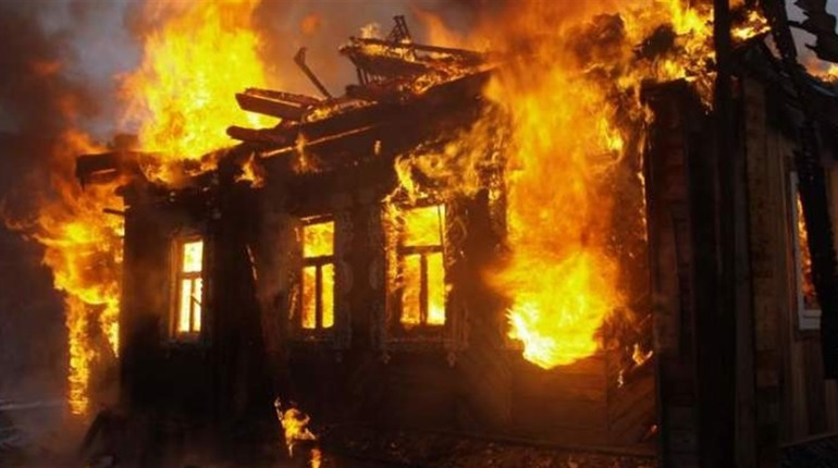 На Сумщині внаслідок російського обстрілу загинув чоловік