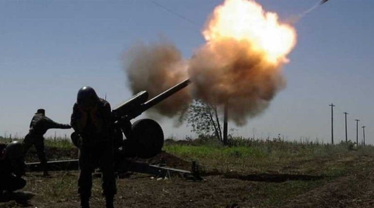 За добу ворог обстріляв селище Шалигине та п'ять сіл громад Глухівщини. Стало відомо, які саме