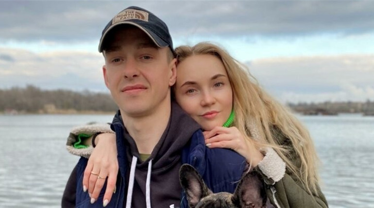 Зберіг сотні життів і за мільйони боровся. Історія захисника Валерія Болгова, що загинув за Україну