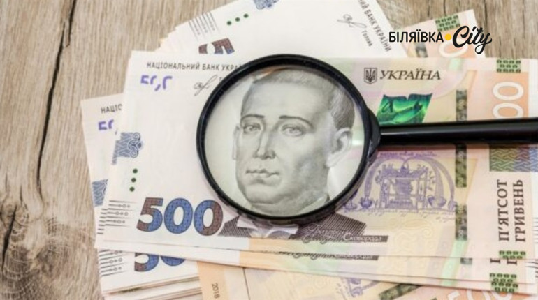 У Чорноморській селищній раді виявили розтрат на 1 млн: одна з причин - завищені ціни на ремонти