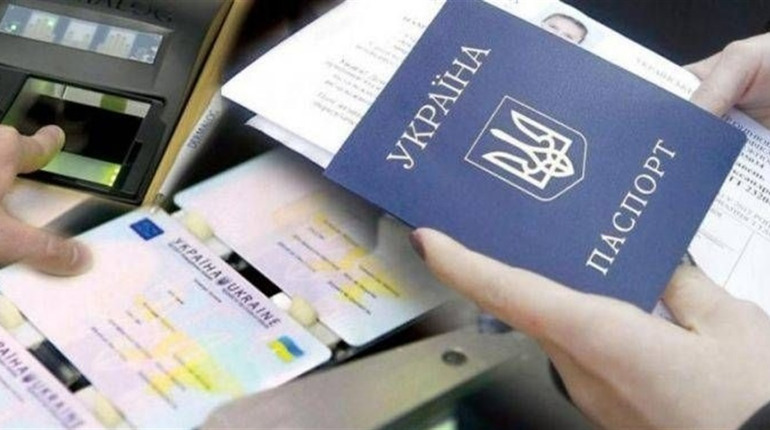 З 7 жовтня зростуть ціни на оформлення документів: перелік та вартість