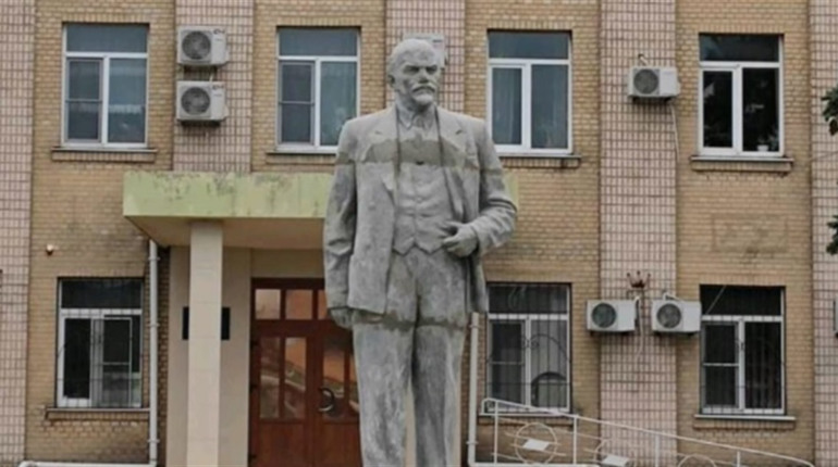 Криза довіри на окупованих територіях: Кремль готує кадрові чистки