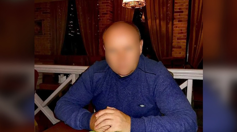 Колишнього правоохоронця з Херсонщини підозрюють у колабораціонізмі: влаштувався до окупаційного МВС
