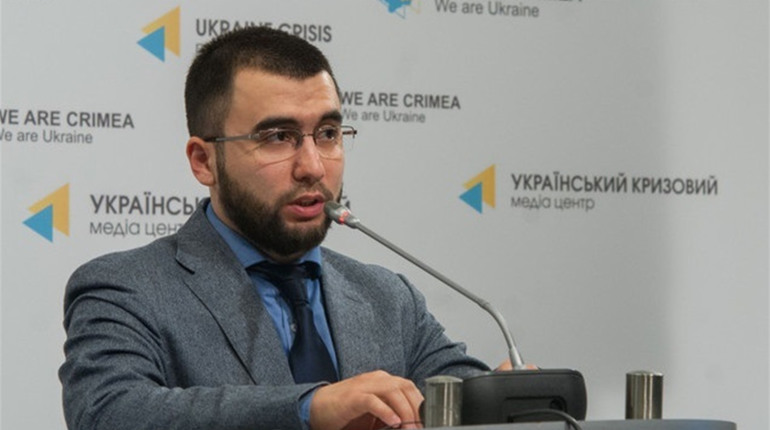 Екс-голова Біляївської райдержадміністрації очолив державну службу, яка займається медзакупівлями