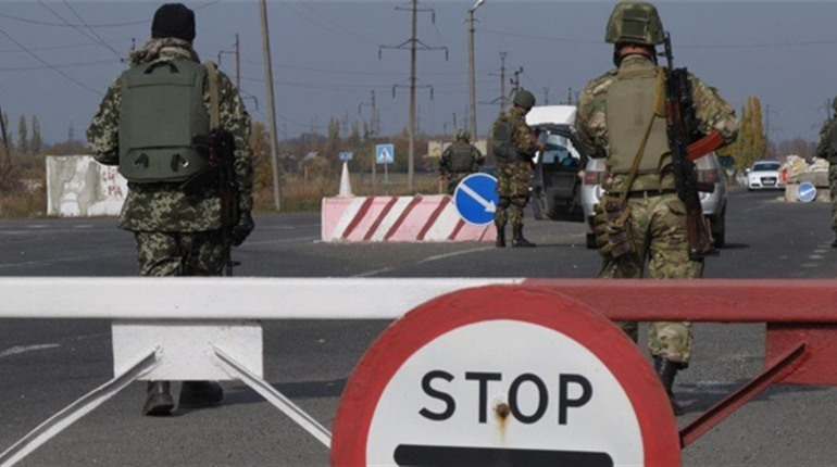 Посадовці закликали виїжджати з Херсонщини: ЗСУ буде простіше вибивати ворога