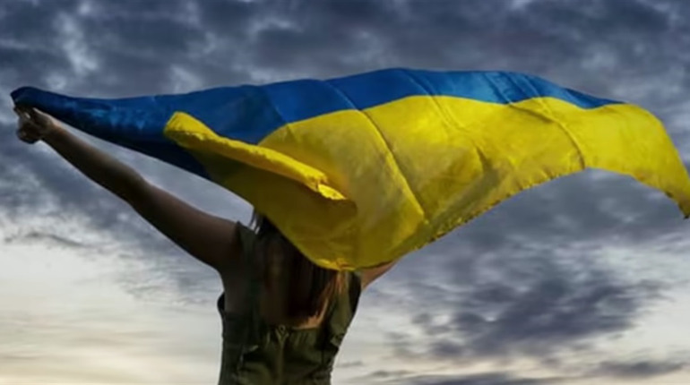 Чи готові українці до територіальних поступок заради миру та гарантій безпеки