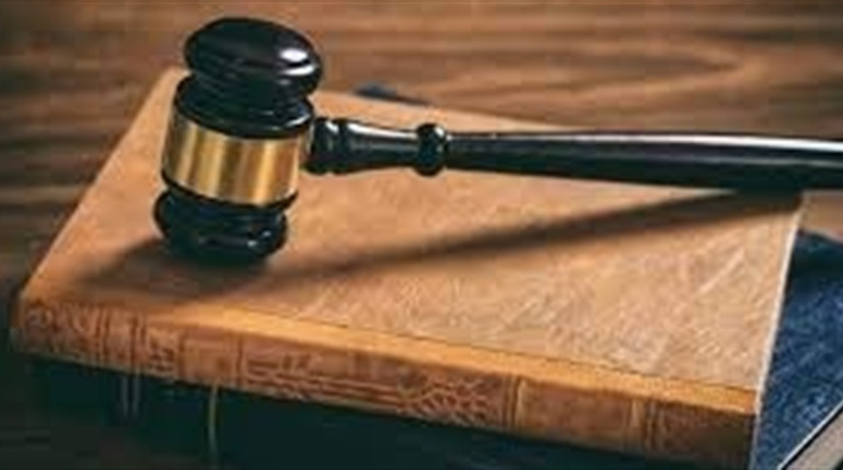 Є вирок суду для контрабандиста з Кременеччини
