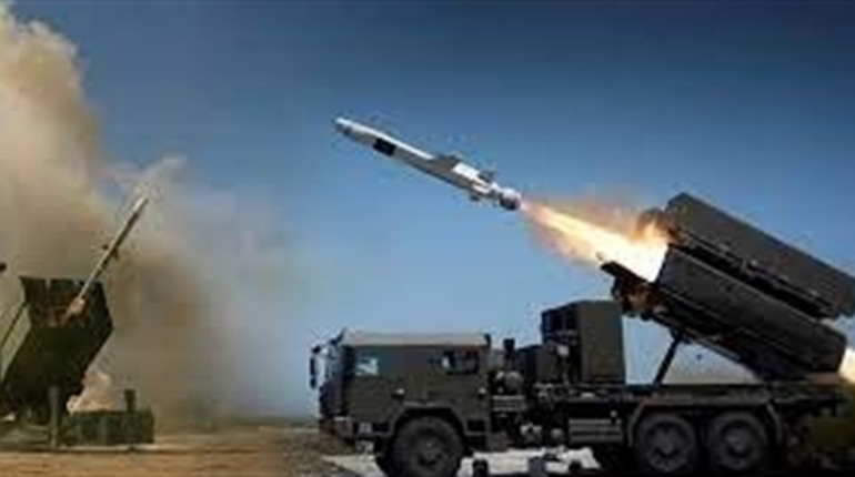 Чергова масштабна атака росії: стало відомо, скільки ракет збили українські ППО