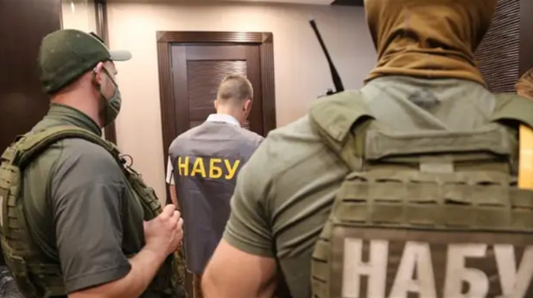 Заступники міністрів наживалися на гуманітарній допомозі для Херсонщини
