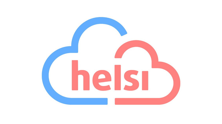 Менський центр ПМСД перейшов на медичну систему Helsi.me