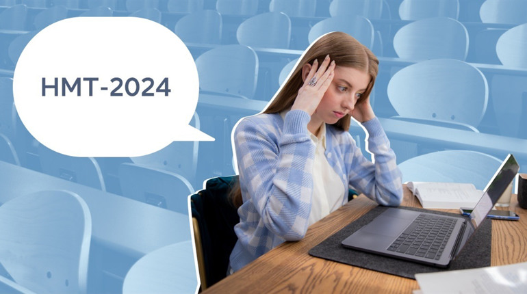 НМТ 2024: у Переяславі сесії складають багато чоловіків-випускників минулих років