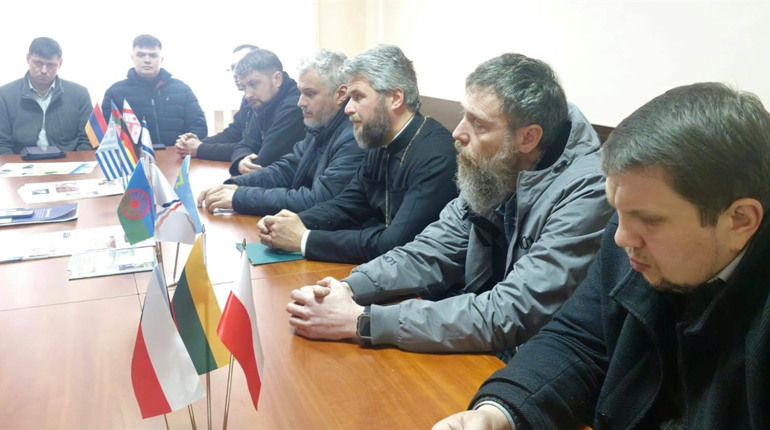 У Вінницькій області діятимуть обмеження на Великдень: що потрібно знати