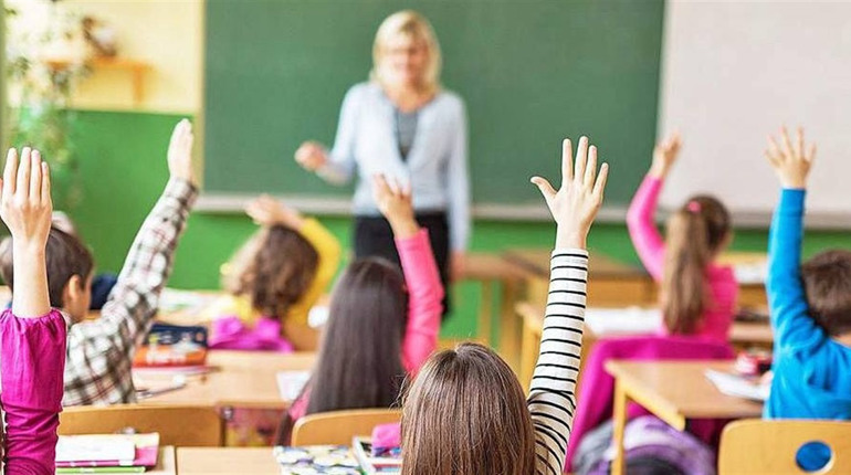 11 вчителів та 5 творчих спілок Полонської громади — призери обласного педагогічного конкурсу