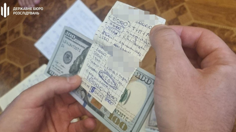 Судитимуть учасників схеми продажу водійських посвідчень на півдні України