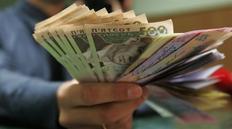 Розширено перелік комунальних підприємств для додаткових виплат за аварійно-відновлювальні роботи