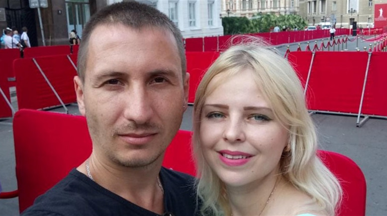 Приїхали із прифронтового міста і розвивають свою справу у Кременці: сім’я із Баштанки і їх історія