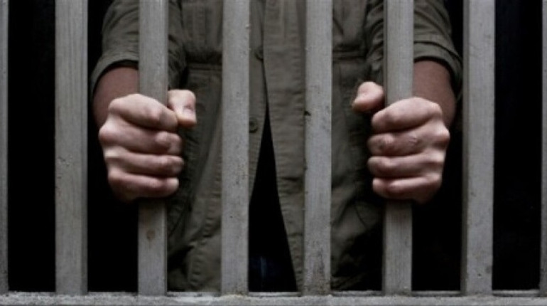 П'ятьом підприємцям з Криму оголосили про підозру — уклали договори з каральними органами