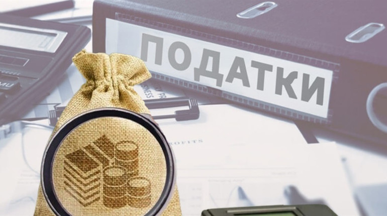 Зміни для ФОП у Біляївській громаді: кому повернули обов'язок сплачувати податки