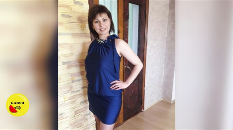 Стала «секретаркою» в окупаційній «ВЦА»: Жительці Херсонщини загрожує 10 років ув'язнення