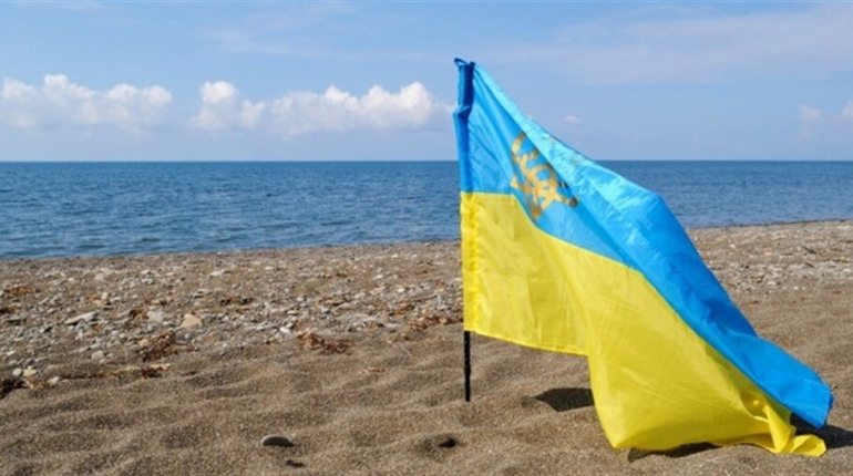Крим — це Україна: ТОП 7 пісень про незламний український півострів