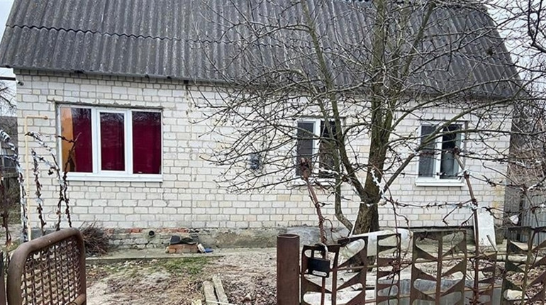 У Славуті поліцейські оголосили підозру крадієві «зі стажем»