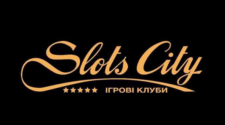 Обзор онлайн казино Slots City