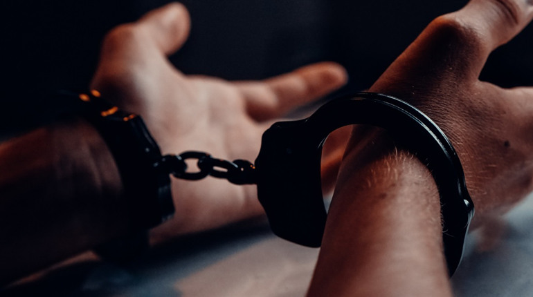 Держзрада та ухилення від служби: які злочини розслідували на Рівненщині під час війни