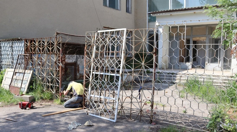 Дрогобицький суд виніс вирок власниці алабаїв Лагодича: як покарали господиню собак