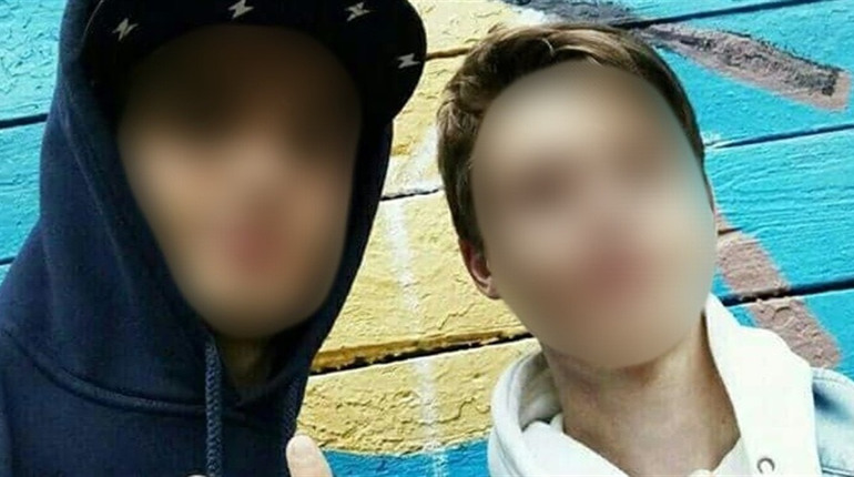 Минуло понад 5 років: мати вбитого у Бориславі продавця відсудила 3 млн грн компенсації