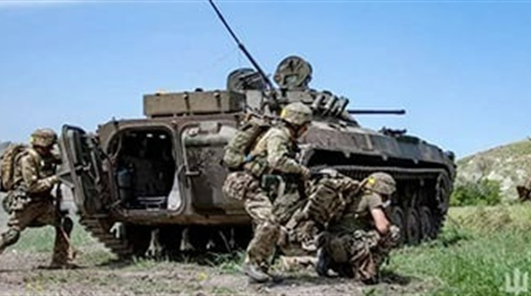 Західна допомога – це індульгенція на байдикування і карт-бланш на крадіжки