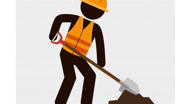 Білопільський центр зайнятості інформує: суспільно корисні роботи в умовах воєнного стану