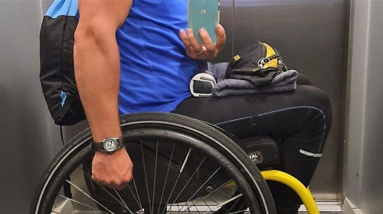 Пенсія по інвалідності: умови призначення та її розрахунок