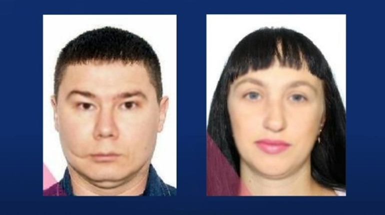 Повідомили про підозру подружжю колаборантів з Херсона: брали участь у псевдореферендумі