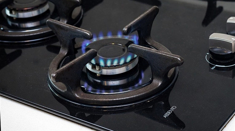 Ціна на газ для мешканців Попаснянського району з 1 жовтня збільшиться