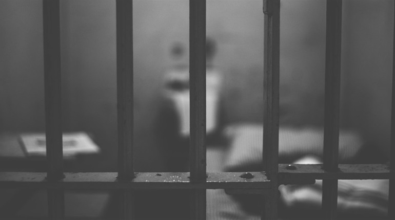 Чиновник на Черкащині підтримував агресію рф проти України: яке покарання на нього чекає