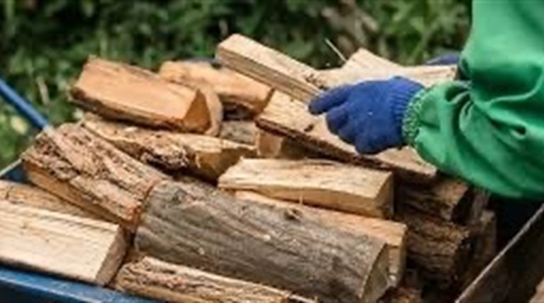 Жителям Куп’янської громади подовжили термін подачі заяв на допомогу для придбання твердого палива