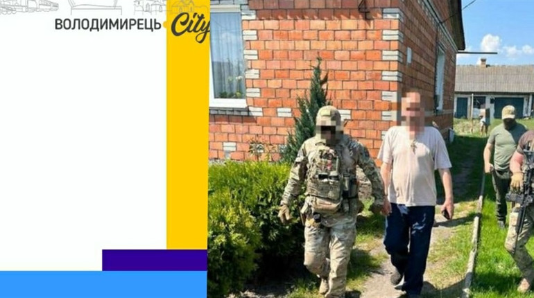 Прокуратура оскаржує вирок білоруському шпигуну. Що буде з вироком?