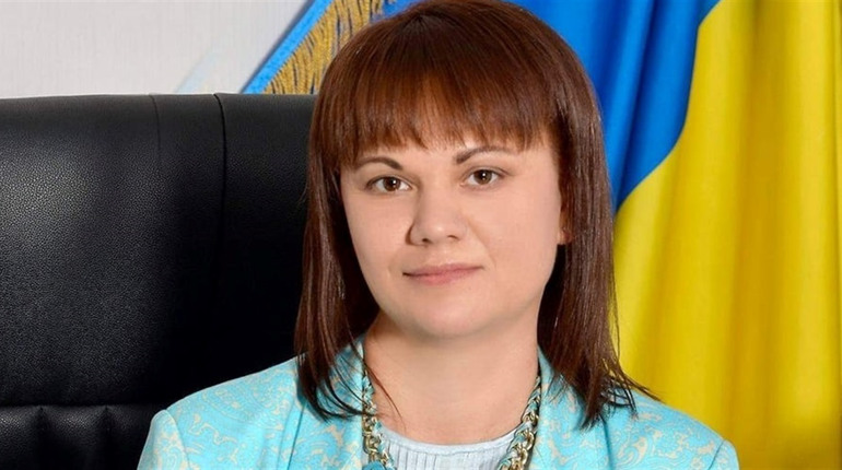 Побратими приходили дивитися, чи справді у батальйоні служить суддя: історія херсонки Олени Ковбій
