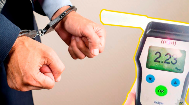 Жителя села Іванчі судитимуть за п’яну смертельну ДТП
