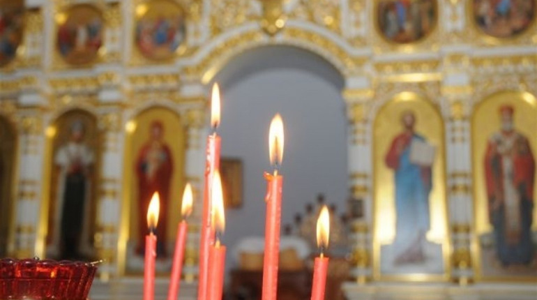 Онлайн служби і Великдень вдома: як фастівські церкви адаптуються до нових умов