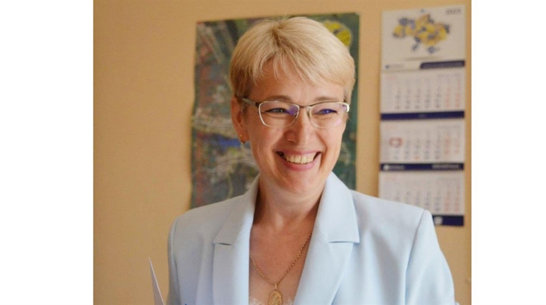 Сім'я, молодь та спорт в сучасних умовах: про реалії та виклики Балтської громади