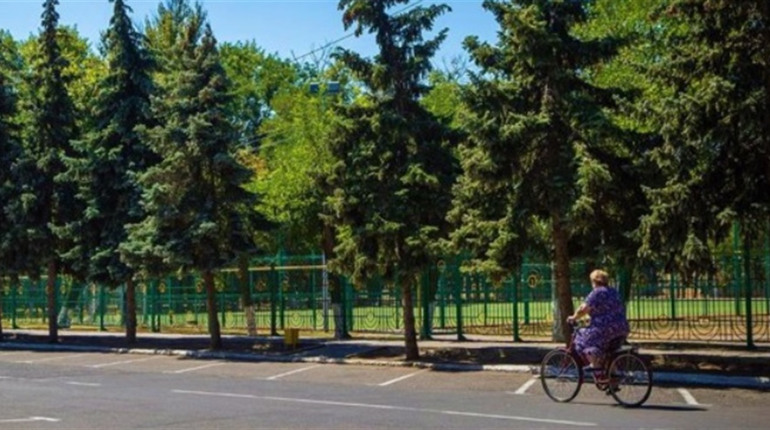 У Біляївці боржників за послугу вивозу сміття починають притягувати до відповідальності: штрафують