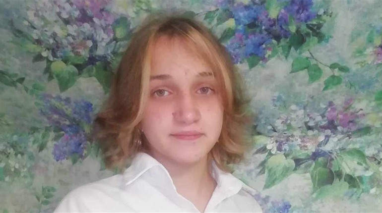 Глухівська вокалістка здобула призове місце на Міжнародному конкурсі мистецтв (відео)
