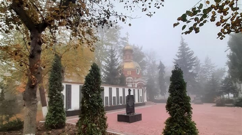 Опитування: як українці ставляться до Дня пам'яті та примирення та Дня Перемоги у 2021 році