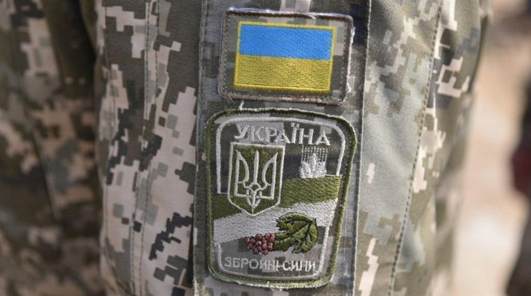 Захисники України, постраждалі у війні, можуть отримати допомогу на реабілітацію з обласного бюджету