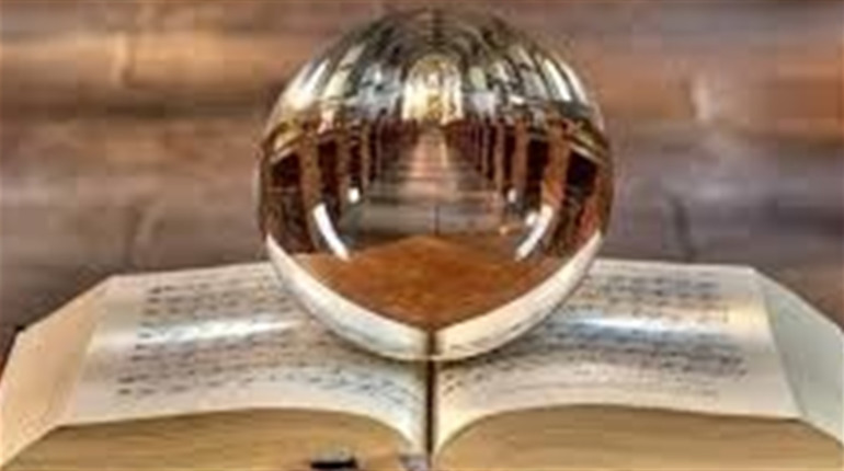 Три книжки, після читання яких вам стане легше на душі	