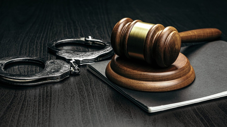 До суду передали справи шістьох жителів Херсонщини, що працюють на окупантів