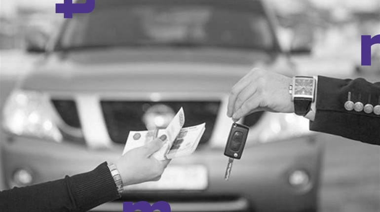 Автоподбор в Украине