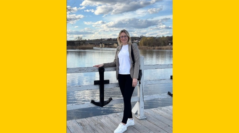 Бізнес, натхнення та нетворкінг: 30 березня у Мигії відбудеться InstaDay
